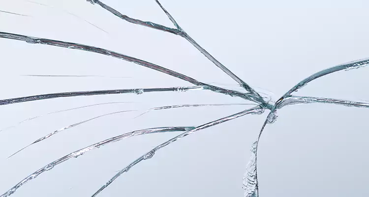 Custom Mirrors Repair in Southchase, FL