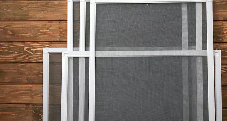 We Offer Comprehensive Patio Door Repair Services in Southchase, FL