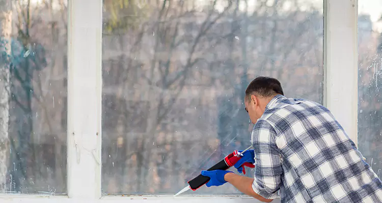 Sliding Glass Doors Repair in Southchase, FL