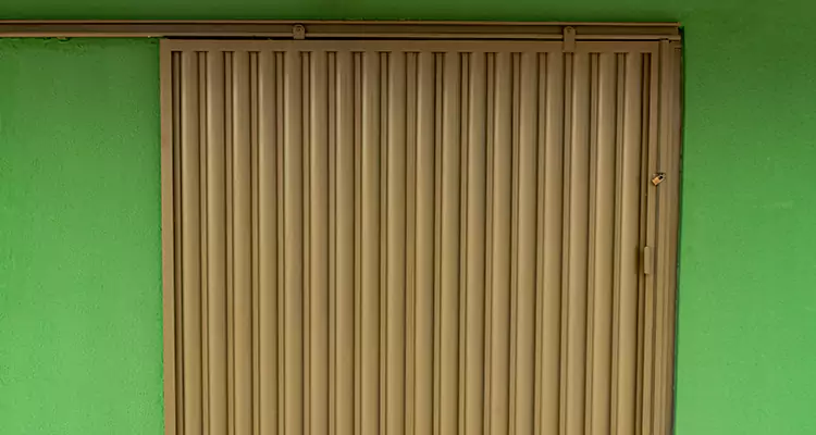 Wooden Sliding Door Stuck Repair Services in Southchase, FL