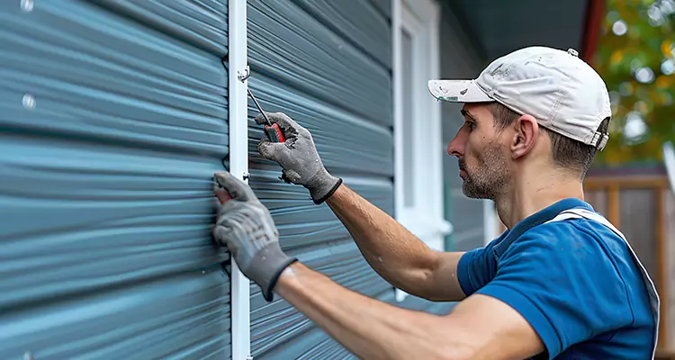 Wayne Dalton Commercial Doors Repair in Southchase, FL