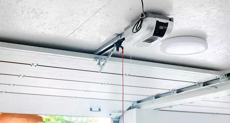 LiftMaster Garage Door Repair in Southchase, FL