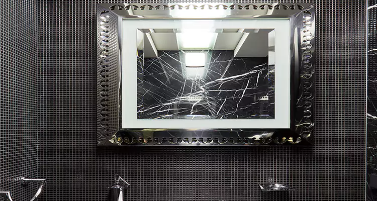 One Way Glass Repair in Southchase, FL