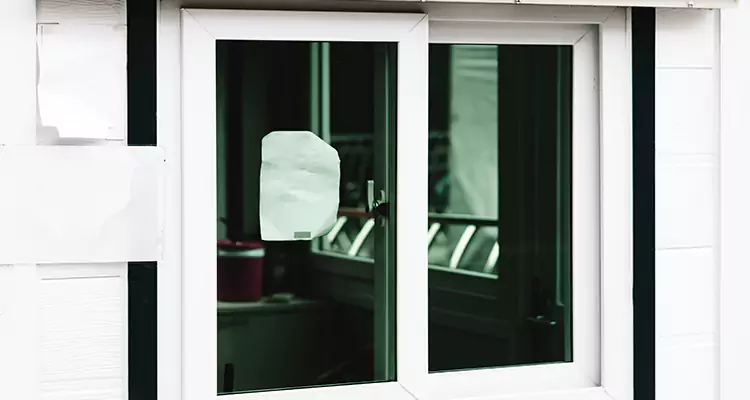 Patio Door Window Adjustment Service in Southchase, FL