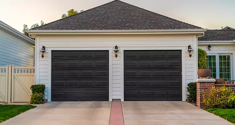 Residential Local Garage Door Repair in Southchase, FL