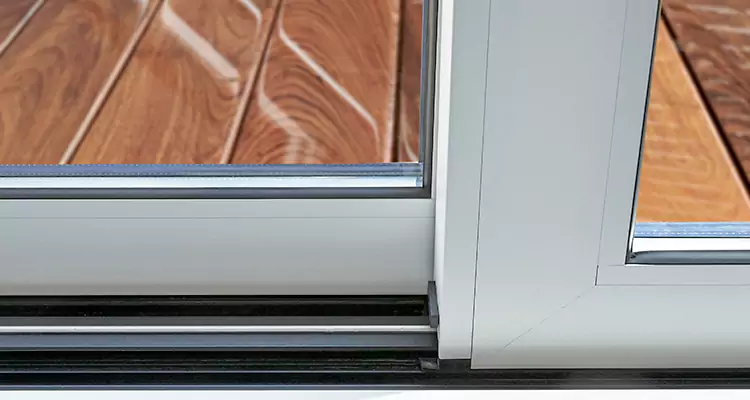 Sliding Pocket Door Repair in Southchase, FL