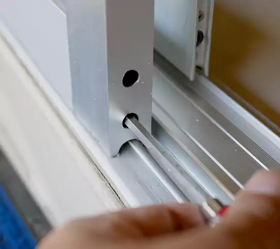 Maintenance in Southchase